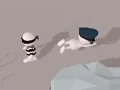 遊戲Heist Run在線