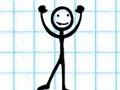 遊戲Hangman Challenge在線