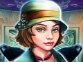 遊戲Haunted Room 606在線