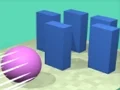 遊戲Tap2block在線