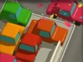 遊戲Parking Space Jam在線