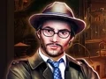 遊戲Crime Control在線