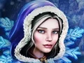遊戲Polar Mystery在線