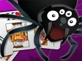遊戲Huge Spider Solitaire在線