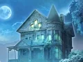 遊戲House of sorrow在線