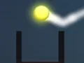 遊戲Brain It On: Launch Ball在線