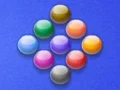 遊戲Speed pool king在線