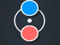 遊戲Dot Rush在線