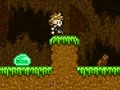 遊戲Diamond Hollow 2在線