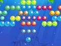 遊戲Fish Egg Breaker在線