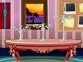 遊戲Pink Villa Escape在線