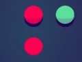 遊戲Pong Ball在線