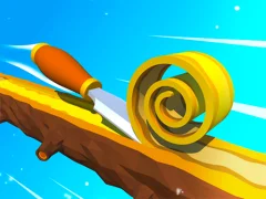 遊戲Spiral Roll 2在線