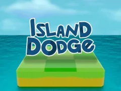 遊戲Island Trick在線