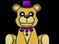 遊戲Funkin’ Nights at Freddy’s在線