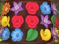 遊戲Garden Match 3D在線