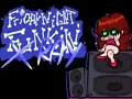 遊戲Friday Night Funkin X-RAY在線
