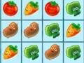 遊戲Farm Puzzle Story在線