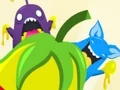遊戲Oomee Pinata在線