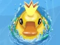 遊戲DuckPark io在線