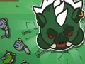 遊戲Lordz.io在線