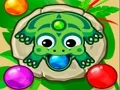 遊戲Zumbar.io在線