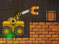 遊戲Truck Loader 5在線