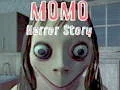 遊戲Momo Horror Story在線