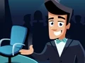 遊戲Millionaire Quiz HD在線