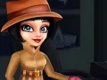 遊戲Crime Detective: Spot Differences在線