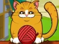 遊戲Playfull Kitty在線