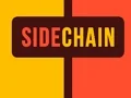 遊戲SideChain在線
