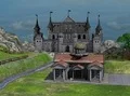 遊戲Empire Of The Galaldur在線