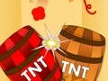 遊戲TNT Tap在線