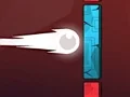 遊戲Nitro Dash在線