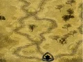 遊戲Gemcraft Chapter Zero在線