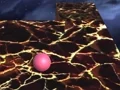 遊戲Ball runner在線