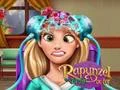 遊戲Rapunzel Brain Doctor在線