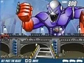 遊戲agame beastbash在線