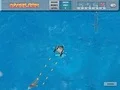 遊戲Aqua Turret在線
