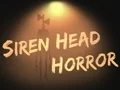 遊戲Siren Head Horror在線