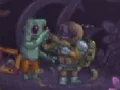 遊戲Zombotron 2 Time Machine在線