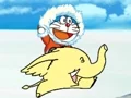 遊戲Doraemon在線