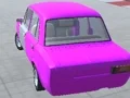 遊戲Car Tuning Simulator在線