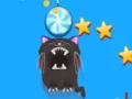 遊戲Cut Cut在線