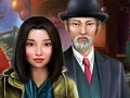 遊戲Witchcrafts curse在線
