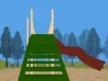 遊戲Slide in the Woods在線
