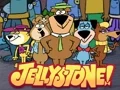 遊戲Jellystone Mayhem在線