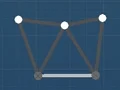 遊戲Shaky Structures在線