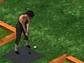 遊戲Putt It In在線